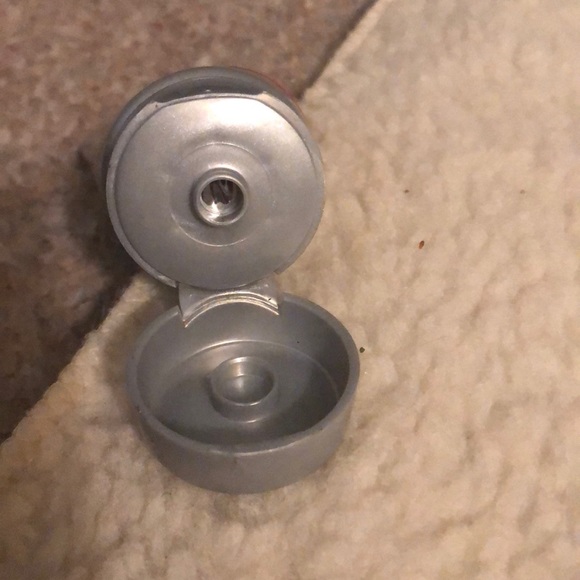 $6 add to bundle! NWT ARCONA wine hydrating mask. Size 1 ounce. - Picture 5 of 6